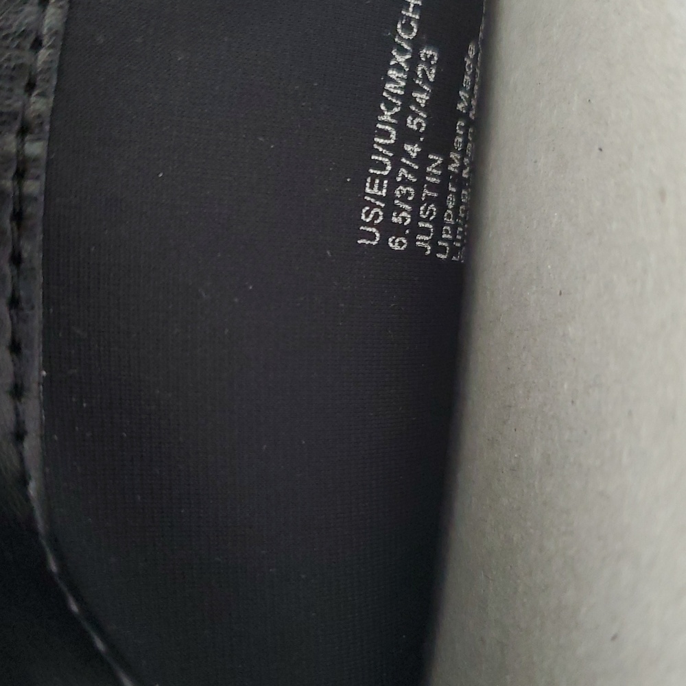 Kenneth Cole tall boots-NEW - Picture 5 of 5